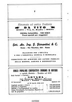 giornale/RML0025992/1937/unico/00000106