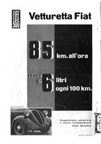 giornale/RML0025992/1937/unico/00000108