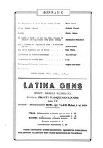 giornale/RML0025992/1937/unico/00000110