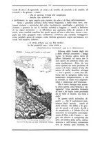 giornale/RML0025992/1937/unico/00000115