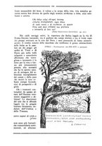 giornale/RML0025992/1937/unico/00000116