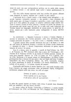 giornale/RML0025992/1937/unico/00000118