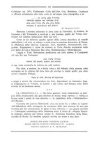 giornale/RML0025992/1937/unico/00000119