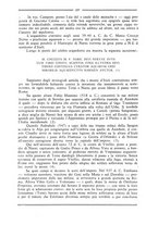 giornale/RML0025992/1937/unico/00000121