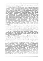 giornale/RML0025992/1937/unico/00000122