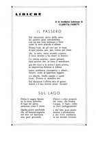 giornale/RML0025992/1937/unico/00000124