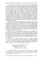 giornale/RML0025992/1937/unico/00000127