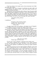 giornale/RML0025992/1937/unico/00000131