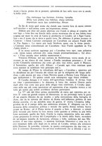 giornale/RML0025992/1937/unico/00000132