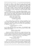 giornale/RML0025992/1937/unico/00000134