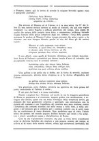 giornale/RML0025992/1937/unico/00000136