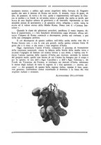 giornale/RML0025992/1937/unico/00000137