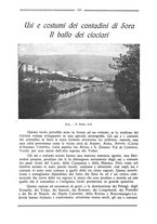 giornale/RML0025992/1937/unico/00000138