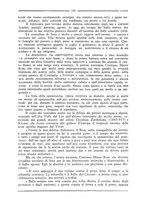 giornale/RML0025992/1937/unico/00000139