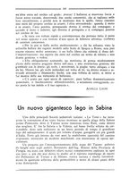 giornale/RML0025992/1937/unico/00000140