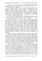 giornale/RML0025992/1937/unico/00000141