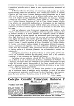 giornale/RML0025992/1937/unico/00000142