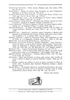 giornale/RML0025992/1937/unico/00000146