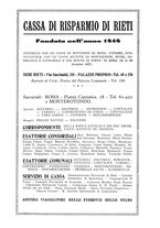 giornale/RML0025992/1937/unico/00000149