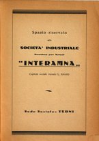 giornale/RML0025992/1937/unico/00000151