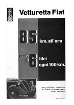 giornale/RML0025992/1937/unico/00000152