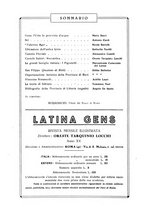 giornale/RML0025992/1937/unico/00000154