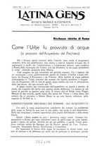 giornale/RML0025992/1937/unico/00000155