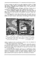 giornale/RML0025992/1937/unico/00000156