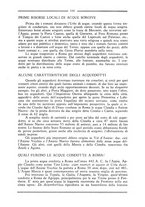 giornale/RML0025992/1937/unico/00000157