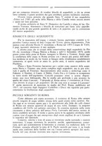 giornale/RML0025992/1937/unico/00000159