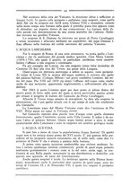 giornale/RML0025992/1937/unico/00000160