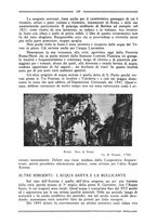 giornale/RML0025992/1937/unico/00000161