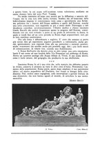 giornale/RML0025992/1937/unico/00000162