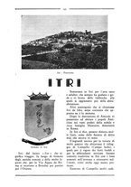 giornale/RML0025992/1937/unico/00000163