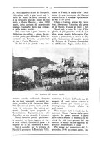 giornale/RML0025992/1937/unico/00000164