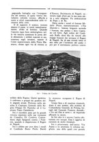 giornale/RML0025992/1937/unico/00000165