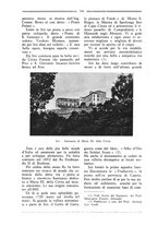 giornale/RML0025992/1937/unico/00000166