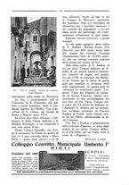 giornale/RML0025992/1937/unico/00000167