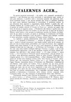 giornale/RML0025992/1937/unico/00000168