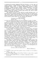 giornale/RML0025992/1937/unico/00000169