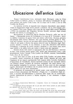 giornale/RML0025992/1937/unico/00000170