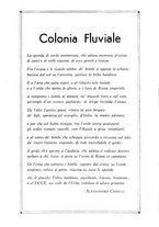 giornale/RML0025992/1937/unico/00000172