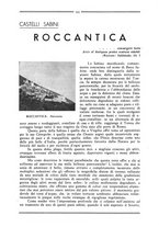 giornale/RML0025992/1937/unico/00000173