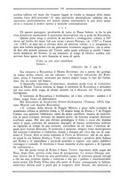 giornale/RML0025992/1937/unico/00000174