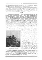 giornale/RML0025992/1937/unico/00000175