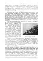 giornale/RML0025992/1937/unico/00000176