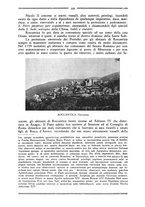 giornale/RML0025992/1937/unico/00000177