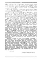 giornale/RML0025992/1937/unico/00000178