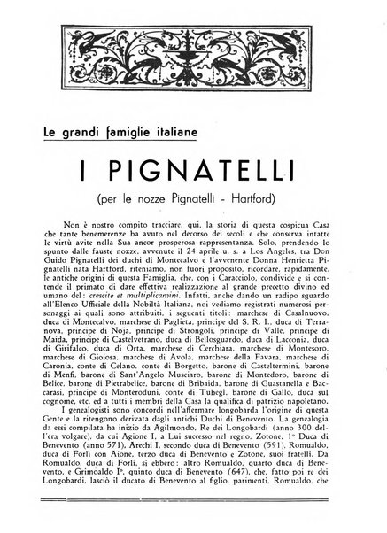 Latina gens rassegna del Lazio, dell'Umbria e della Sabina