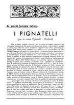 giornale/RML0025992/1937/unico/00000179